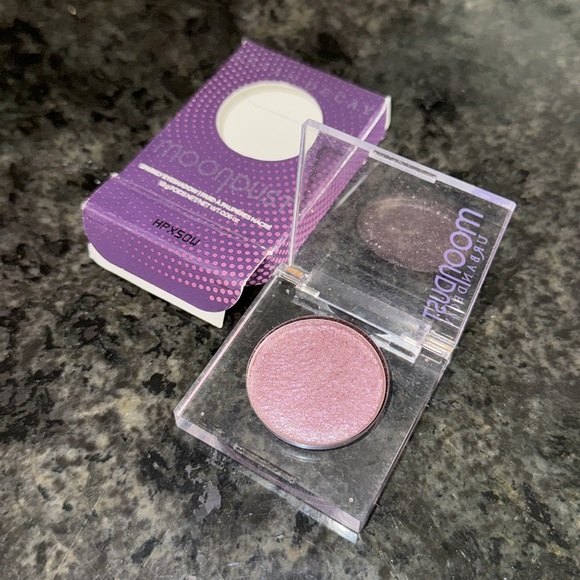 Urban Decay MoonDust Eyeshadow Single - Glitter Rock. - Picture 7 of 8